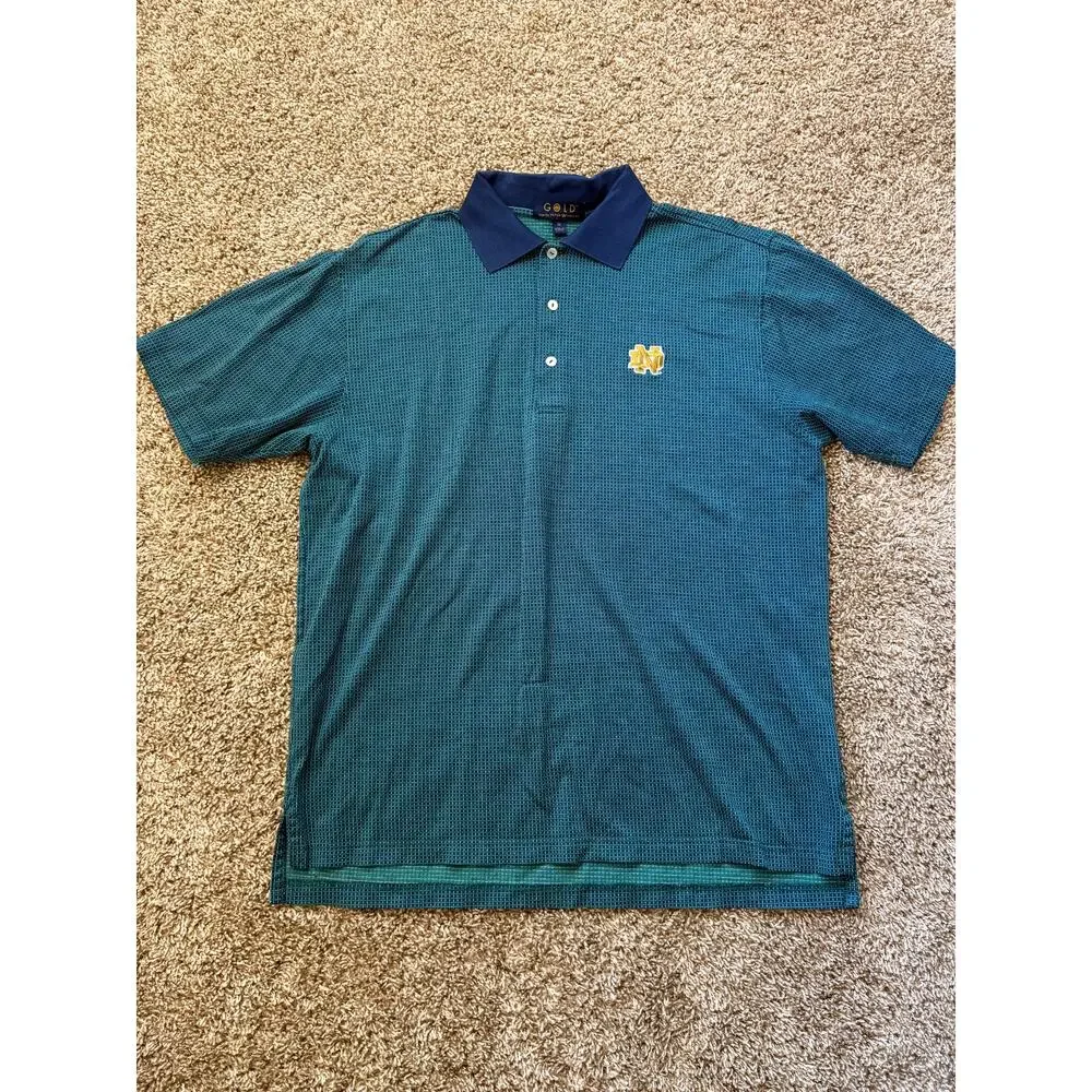 Peter Millar show your